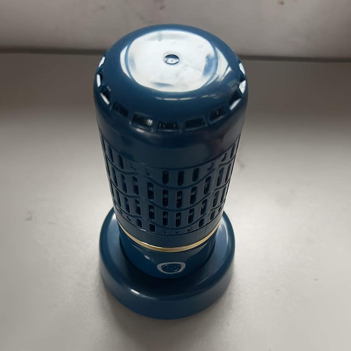 USB Rechargeable Fruit and Vegetable Cleaner - Portable Cleaning Machine for Fruits, Vegetables, Seafood, Meat, and Utensils - Ideal for Travel, Picnics, and Home Use - Essential Picnic Accessory