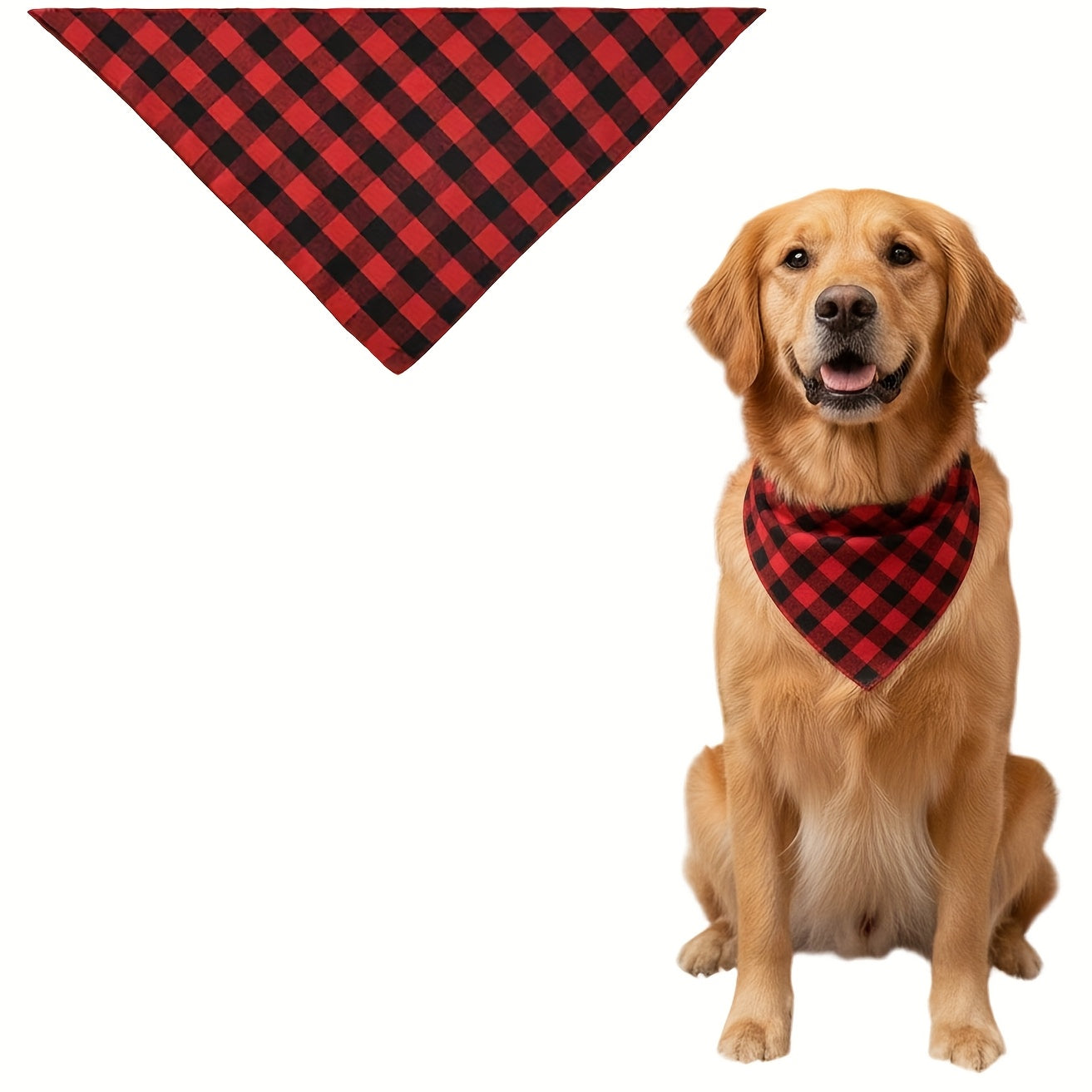 Two Piece Family Matching Christmas Pajamas Set 2025 PJ Party Holiday Gift For Whole Family Flame Resistant Long Sleeve Crew Neck "Making Memories Together" Christmas Tree Contrast Print Black Red Plaid Splice Pants Machine W