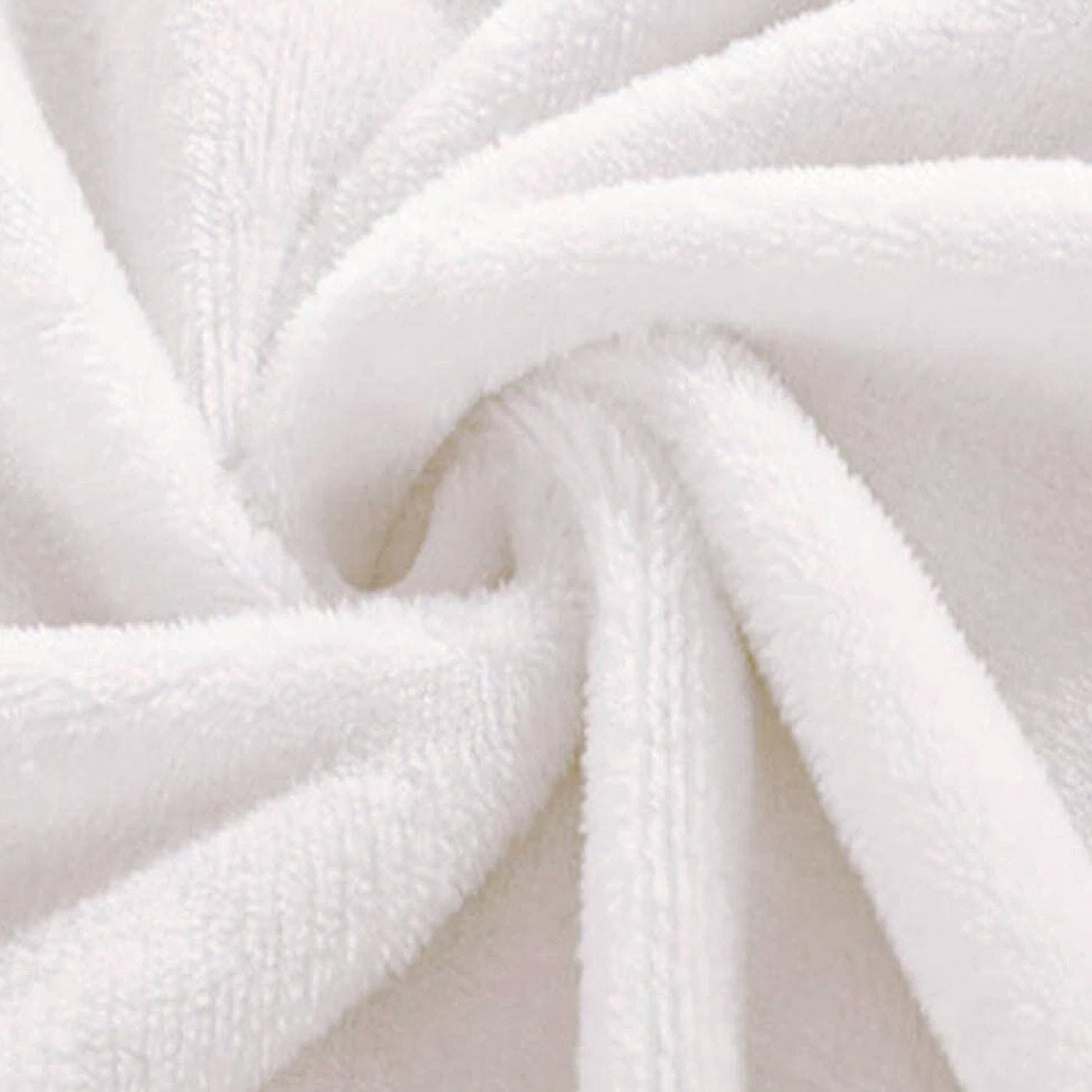 Extra Large Christmas Plaid Flannel Blanket, Ultra-Soft All-Season Bedspread Throw, Durable Material Plush Fabric Decorative Throw, for Bed Sofa Chair Office, 1pc, Red Green Golden White Black Navy, Festive Snowman Reindeer H