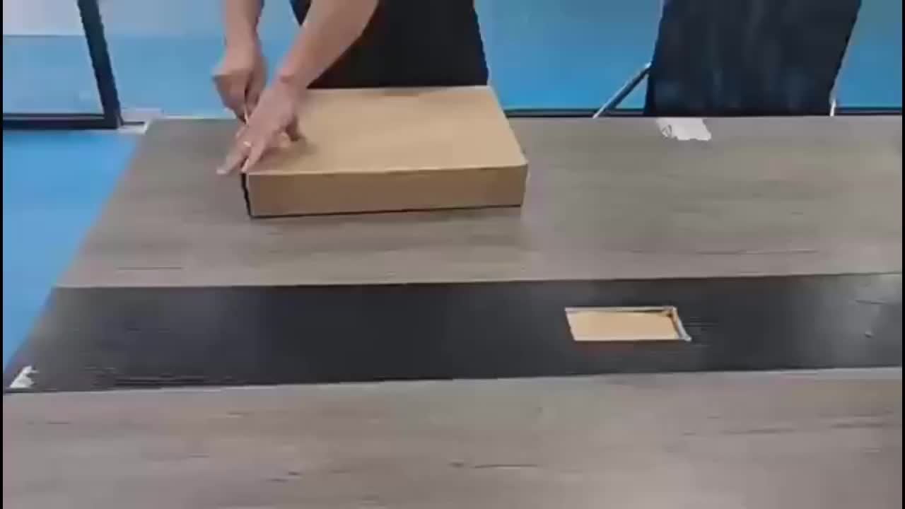 2pcs Under Bed Storage Organizer Metal Underbed Bins With Wheels And Lid Metal Underbed Storage Containers Under Bed Rolling Storage For Clothes, Bedding, Shoes, Blankets, Books, Toys, Under-Bed Storage