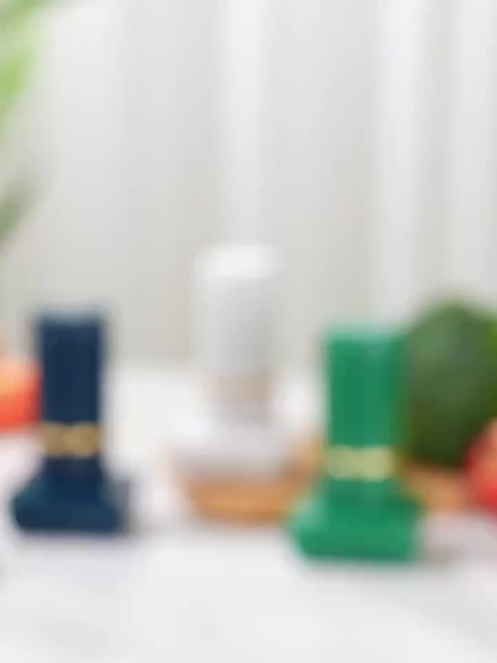 USB Rechargeable Fruit and Vegetable Cleaner - Portable Cleaning Machine for Fruits, Vegetables, Seafood, Meat, and Utensils - Ideal for Travel, Picnics, and Home Use - Essential Picnic Accessory