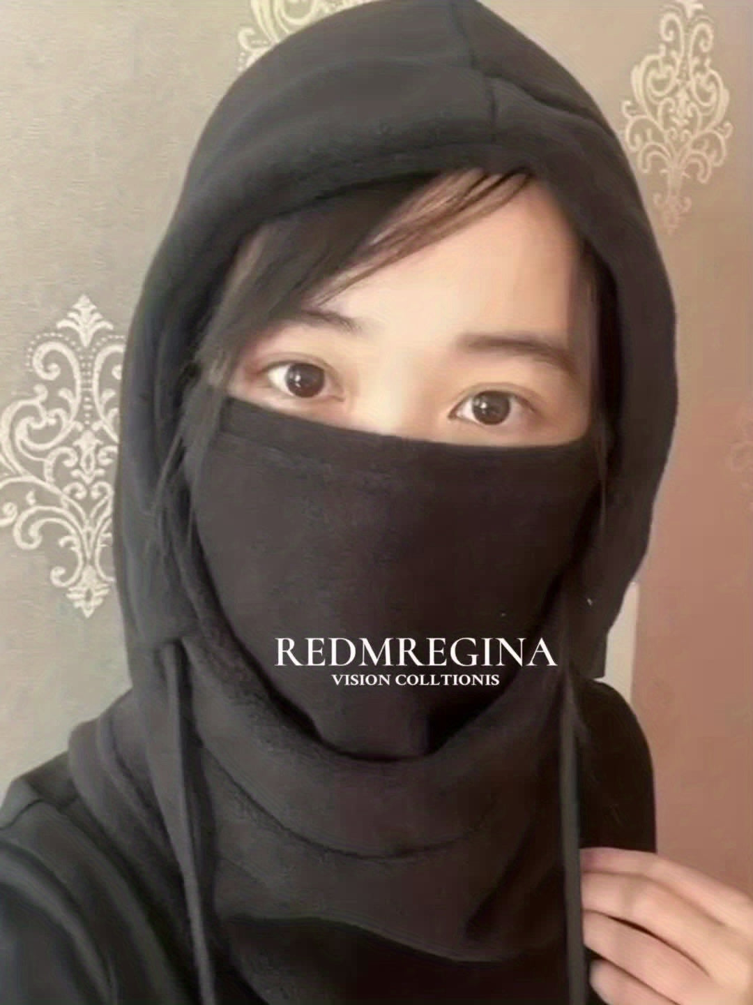 3pcs/4pcs Winter Hat, Head Cover, Neck Scarf, Gloves, Warm Socks Set