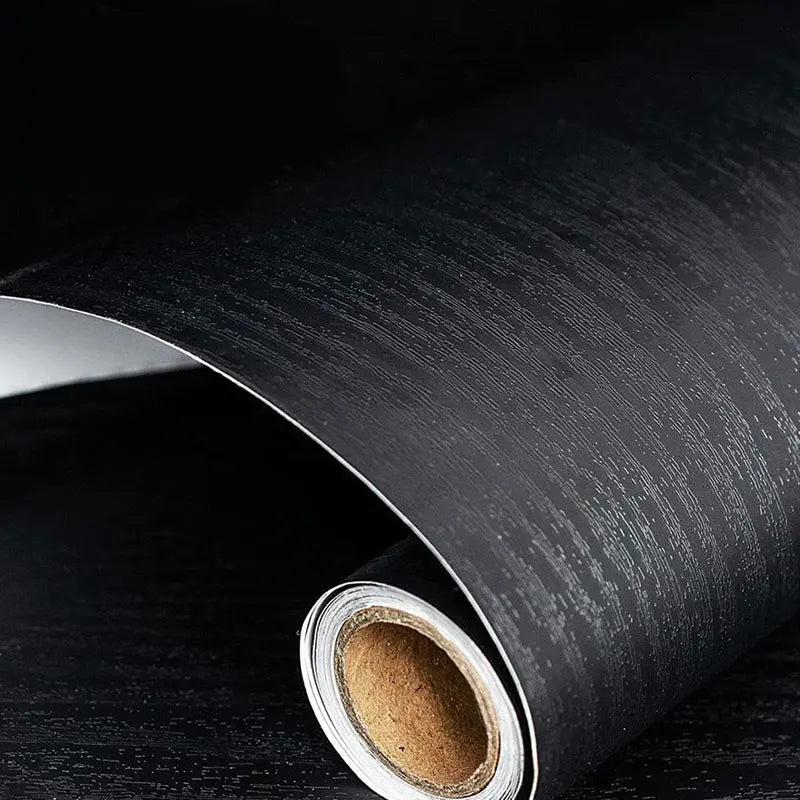 Marble Kitchen Oil-Proof Film Stove Waterproof Moisture-Proof Self-Adhesive Wallpaper Countertop Cabinet Renovation Tile Sticker