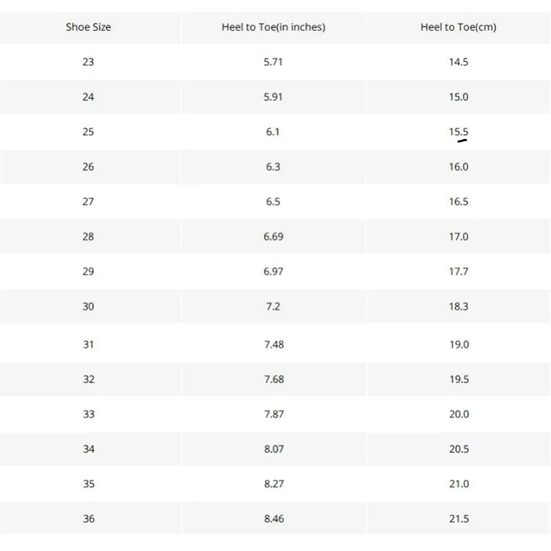 Children Snow Boots Winter Cute Warm Fashion Anti Slip Shoes Kids Boys Girls Leisure Thick Fur Platform Flat Short Boot Sneakers