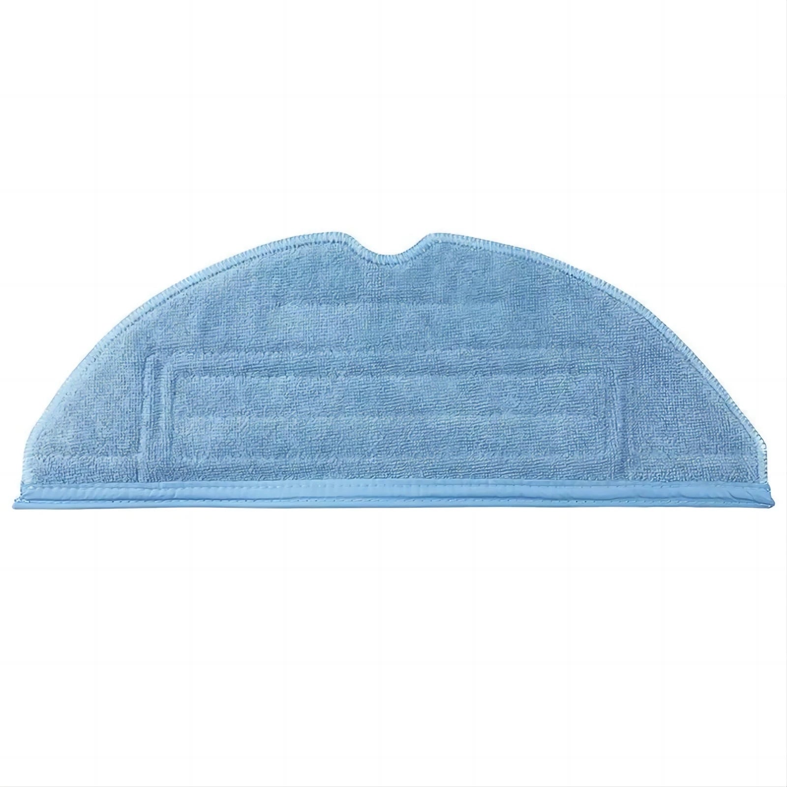 For Roborock S7 S70 S7Max T7S T7S Plus Main Brush Hepa Filter Mop Pad Spare Parts Vacuum Cleaner Accessories