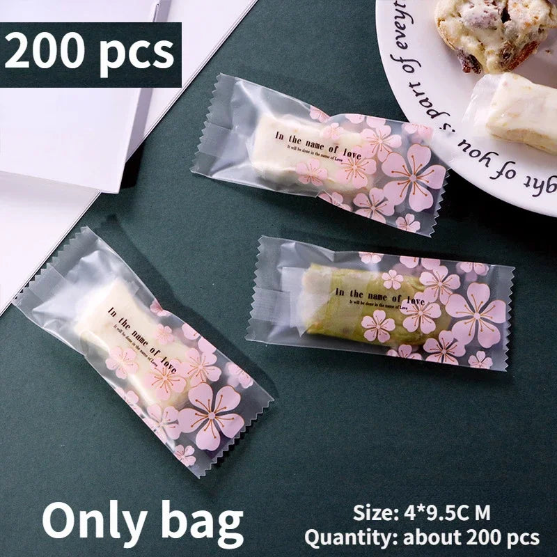 Mini Portable Heat Sealing Machine Food Vacuum Sealer Seal Packing Plastic Impulse Sealer Household Bag Clips Handheld Packing