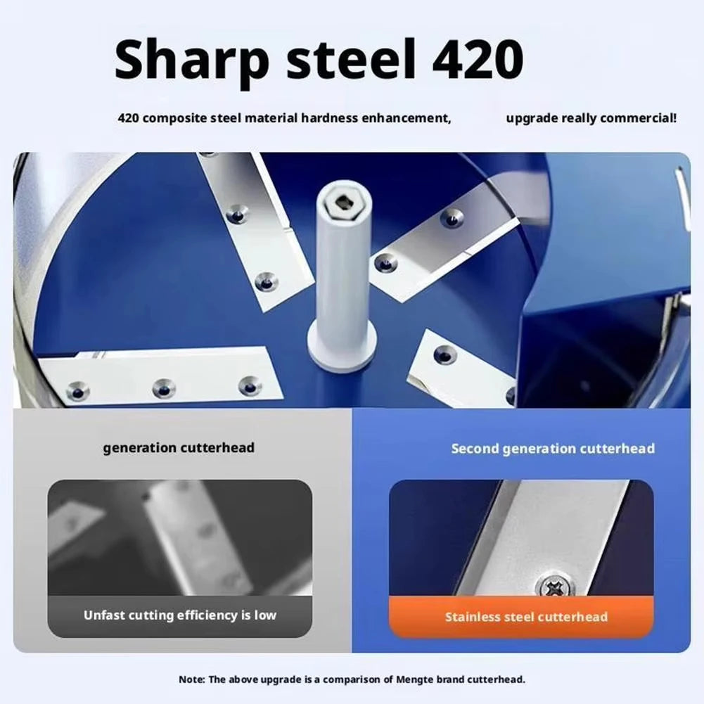 Smart Grape Peeler Automatic Electric Grape Peeling Machine - Hands-free Fruit Skin Remover, Easy Peeling Peeling Machine Wonder