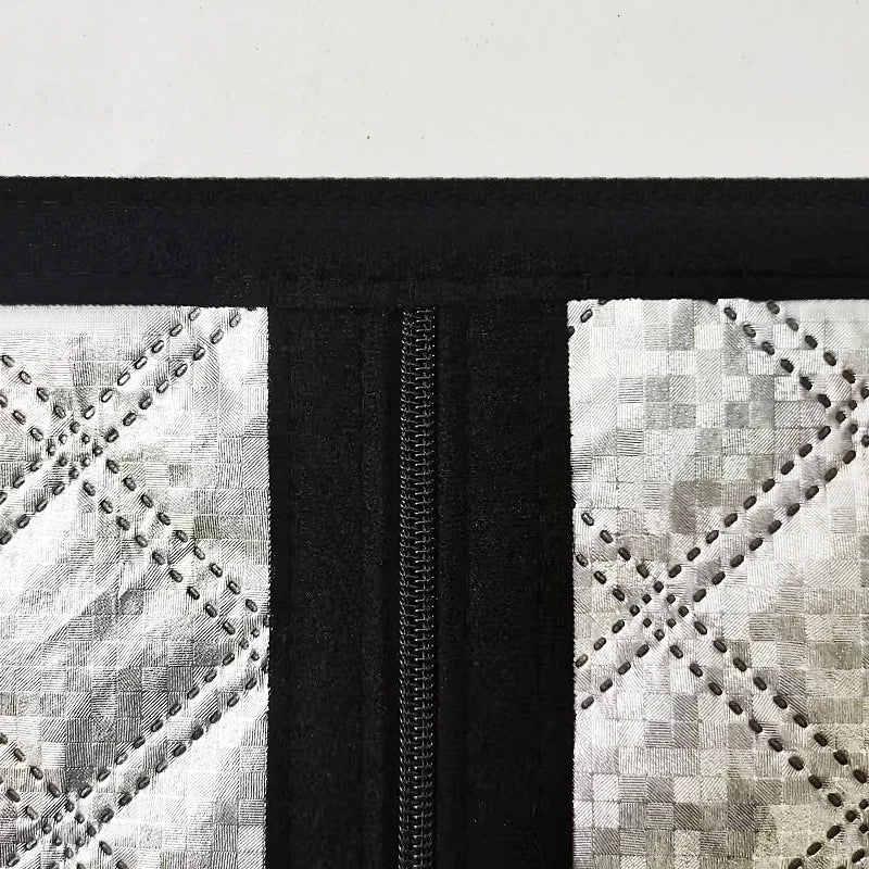 Zipper,Winter warm curtains,insulated windproof sealed windows,cold proof and insulated,screen windows,Shading,sound insulation