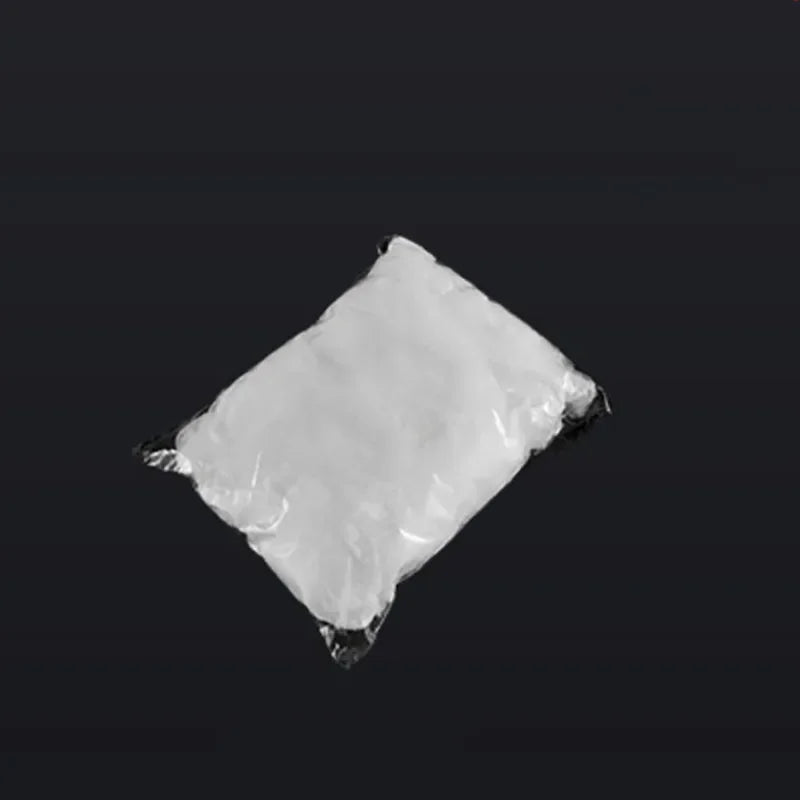 Kitchen Sink Filter Rack Foldable Sink Strainer Mesh Bag Stand Waste Garbage Net Shelf Disposable Garbage Mesh Bag Kitchen Gadge