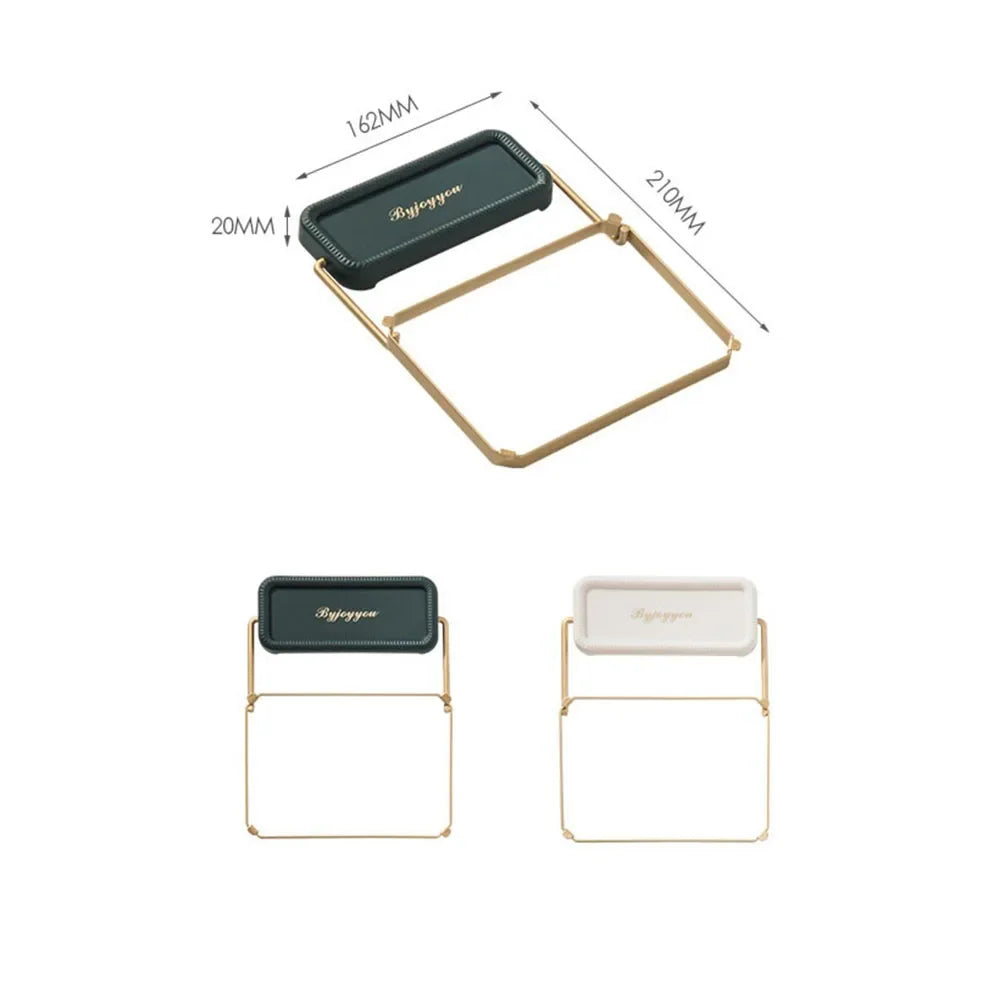 Kitchen Sink Filter Rack Foldable Sink Strainer Mesh Bag Stand Waste Garbage Net Shelf Disposable Garbage Mesh Bag Kitchen Gadge