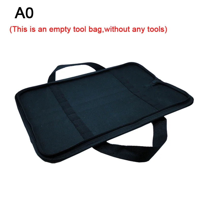 Aquarium Tools Set Scissor Tweezers Plants Wave Scissors Grass Stainless Cleaning Tools Fish Tank Shovels Aquarium Accessories