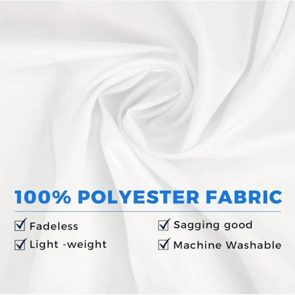 VIKAMA Aurora Tree of Life Tapestry Tree Pattern Starry Sky Spiritual Retreat Meditation Space Wall Hanging Themed Room Decor