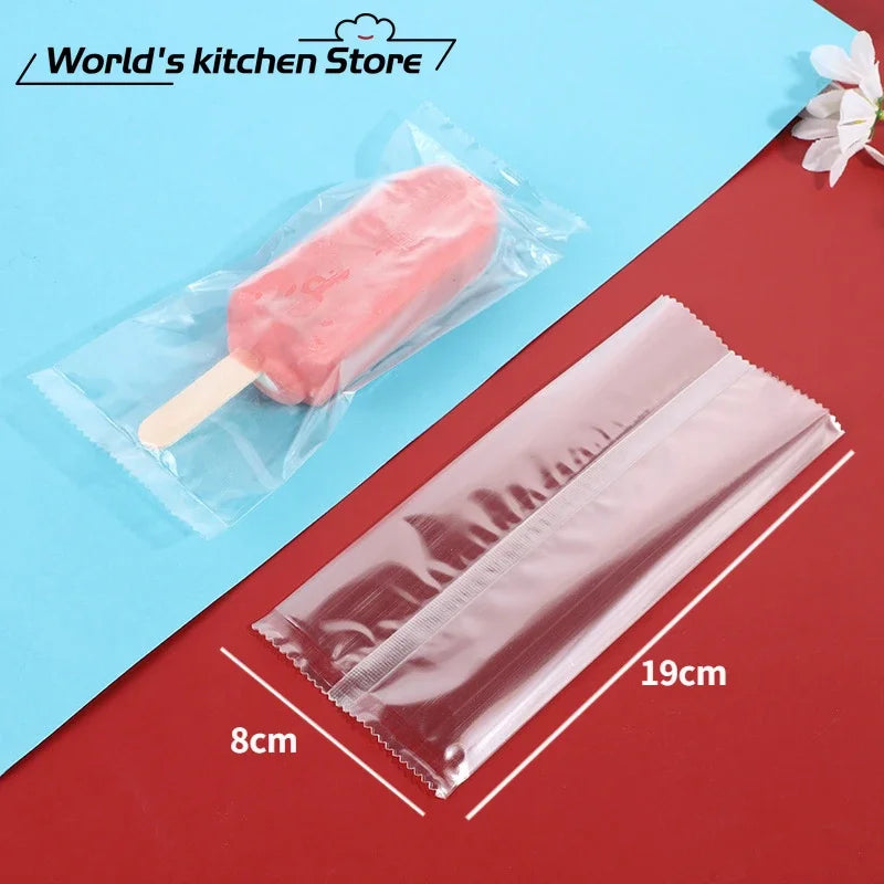 Mini Portable Heat Sealing Machine Food Vacuum Sealer Seal Packing Plastic Impulse Sealer Household Bag Clips Handheld Packing