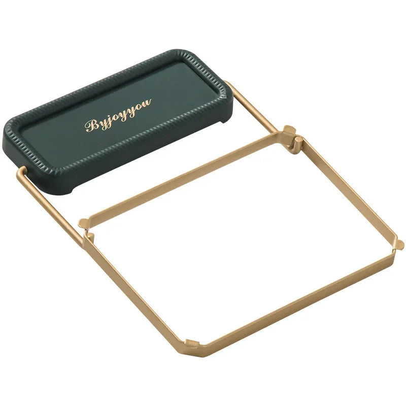 Kitchen Sink Filter Rack Foldable Sink Strainer Mesh Bag Stand Waste Garbage Net Shelf Disposable Garbage Mesh Bag Kitchen Gadge