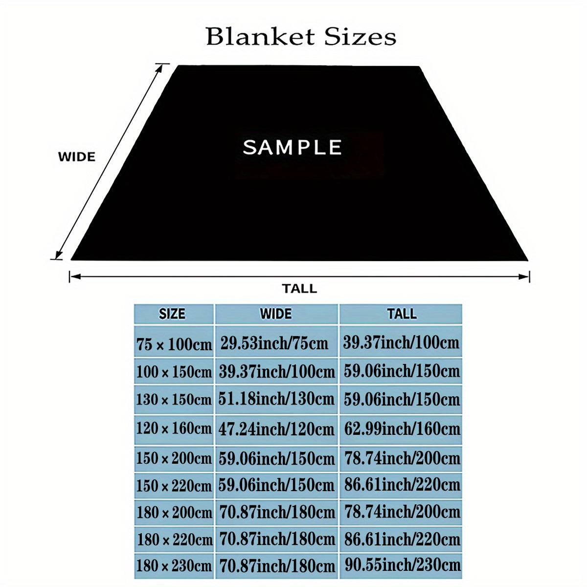 Extra Large Christmas Plaid Flannel Blanket, Ultra-Soft All-Season Bedspread Throw, Durable Material Plush Fabric Decorative Throw, for Bed Sofa Chair Office, 1pc, Red Green Golden White Black Navy, Festive Snowman Reindeer H